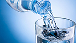 Traitement de l'eau à Lamongerie : Osmoseur, Suppresseur, Pompe doseuse, Filtre, Adoucisseur
